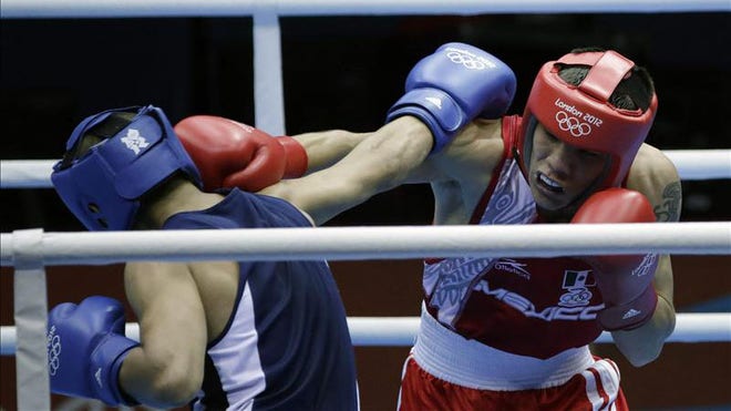 boxing Oscar Valdez.jpg